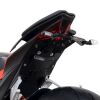 R&G LP0299BK Držák SPZ Aprilia RS660 a TUONO 660